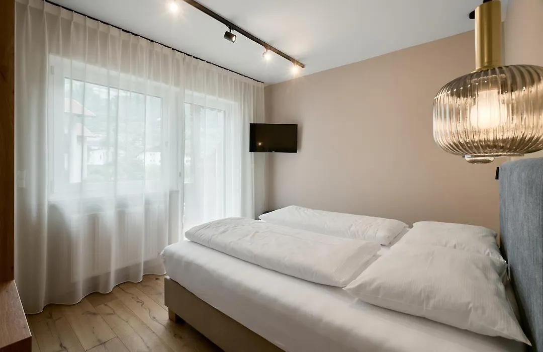 Art Residence Josefshof-1