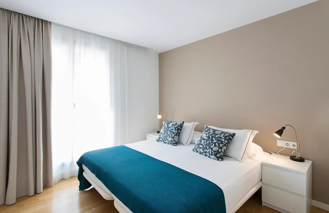 Durlet Beach Apartments-1