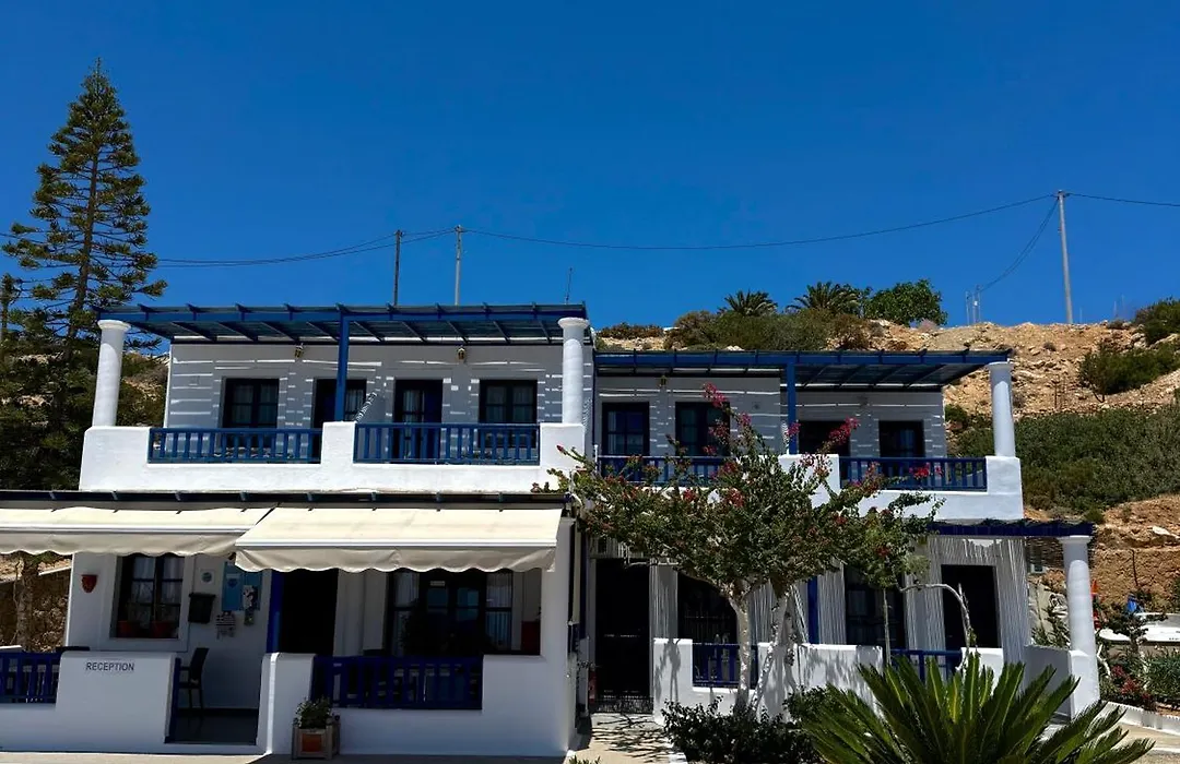 Ardani Bay Studios-1