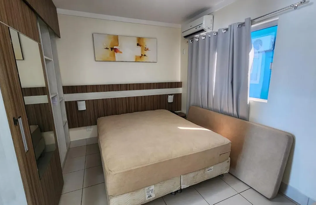 Lacqua diRoma 1 - Apartamentos JN-1