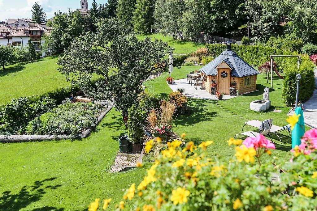 Alps Residence-1