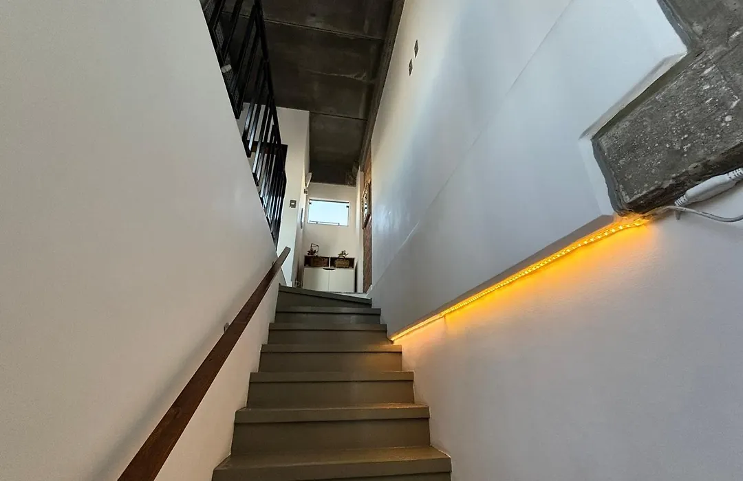 Residencial Aroeira-1