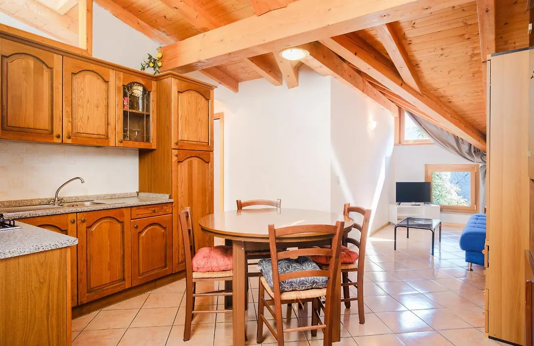 Residenza Garibaldi-1