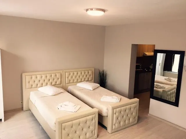 Prestige Flats-1