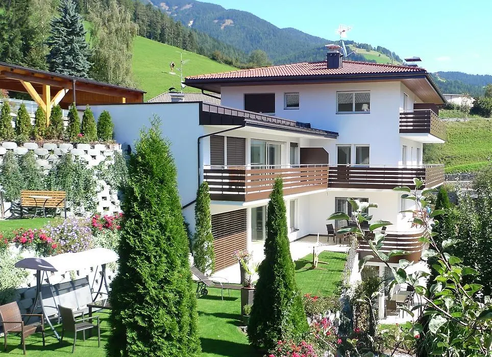 Villa Ried-1