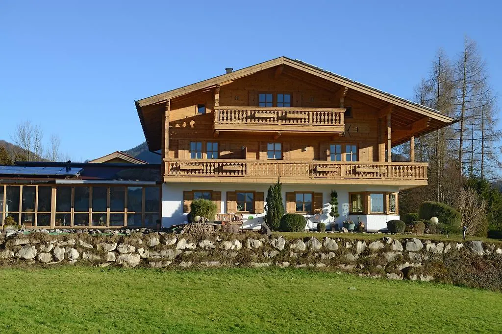 Haus Panorama-1