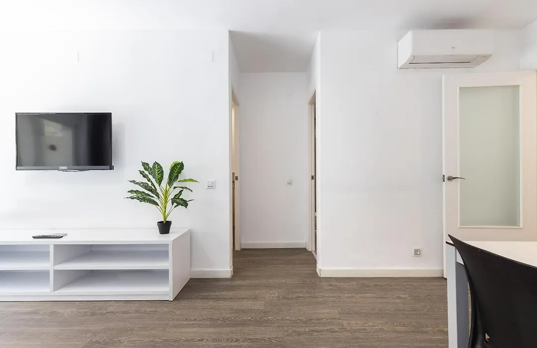 Rentalmar Zahara family suites-1
