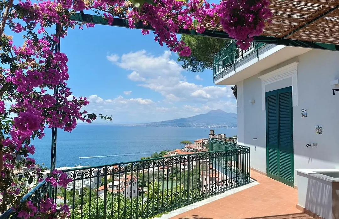 Villa Chiara-1