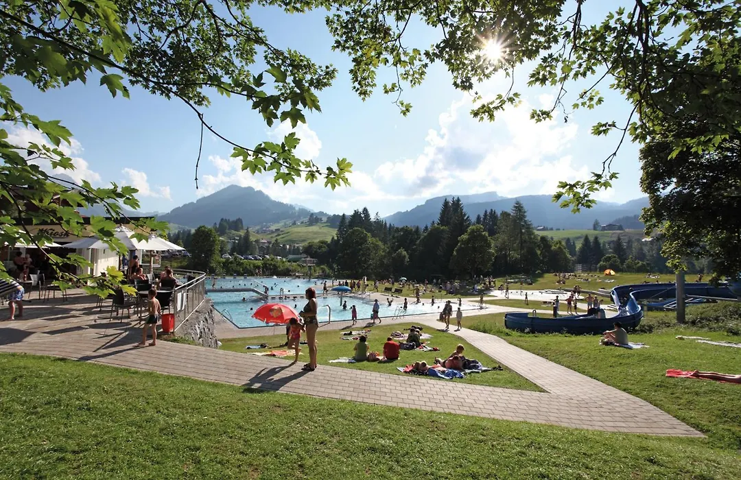Walser Lodge-1