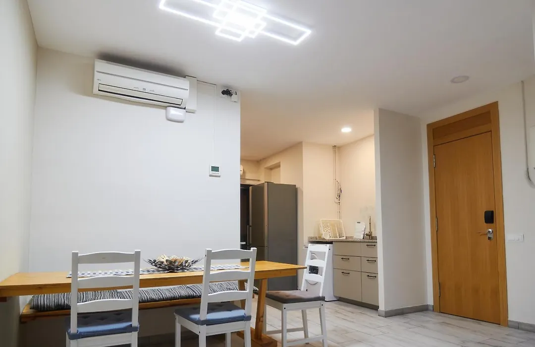 Diagonal Apartments-1