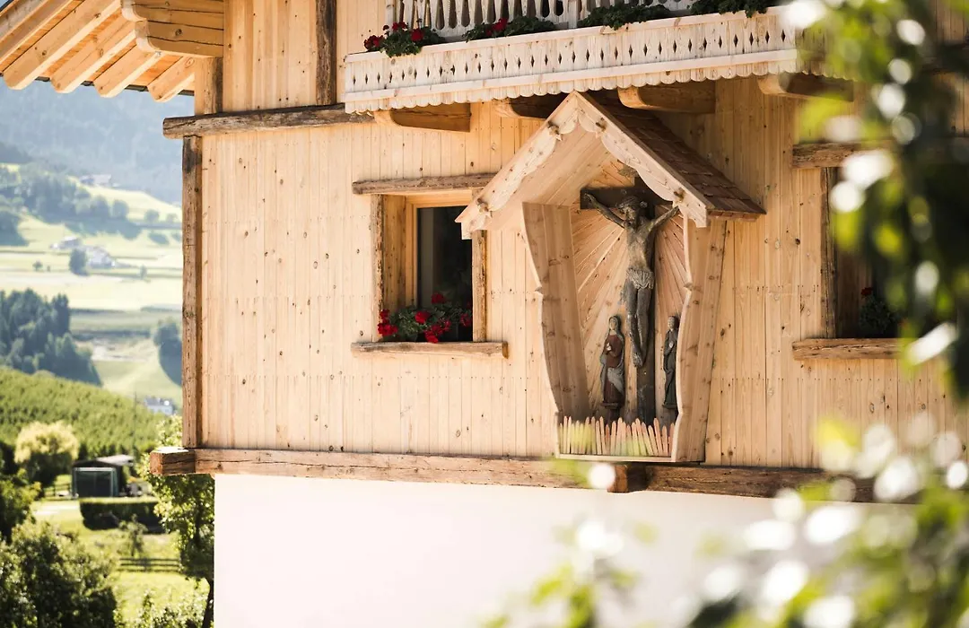 Huberhof-1