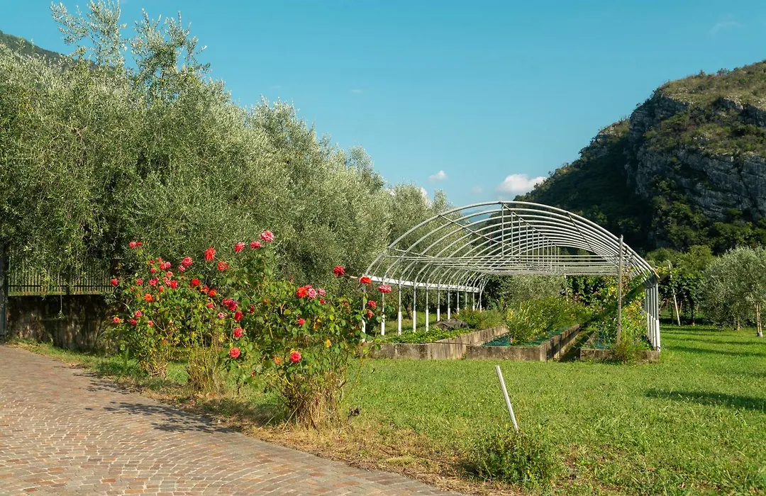 Agritur Stefenelli-1