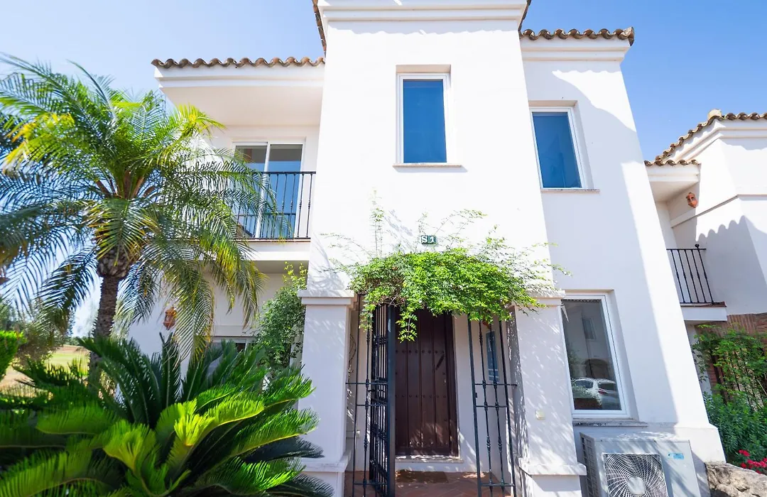 Arcos Gardens Sol Rent Golf-1