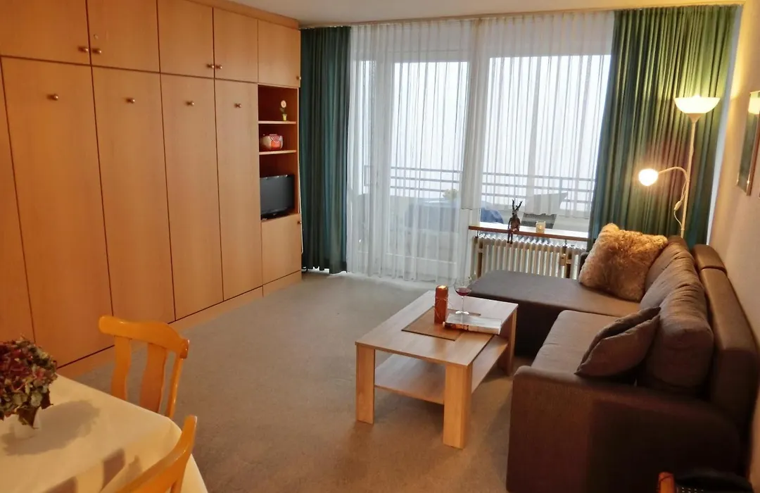Haus Bergland-1