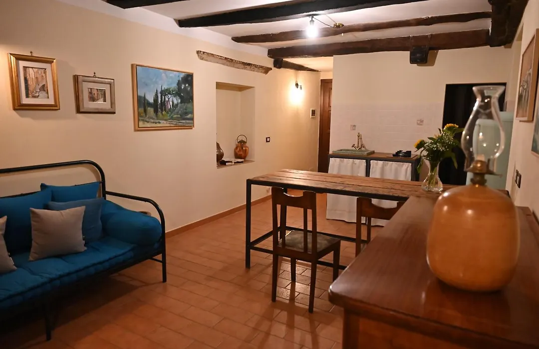 il Cantuccio-1