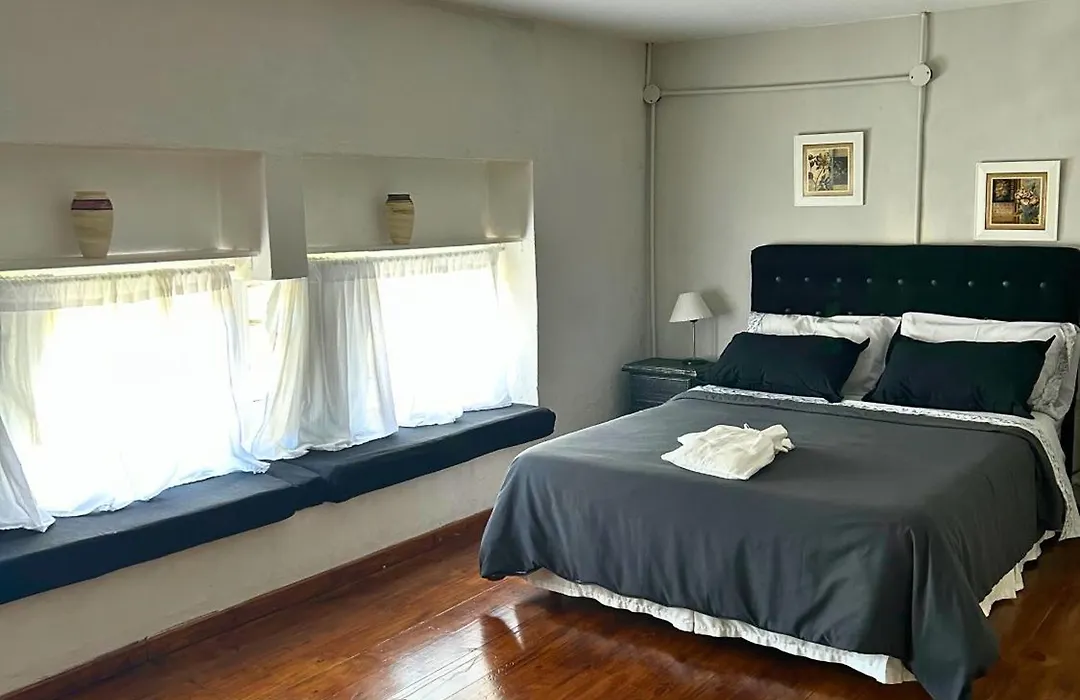 Piran Loft-1