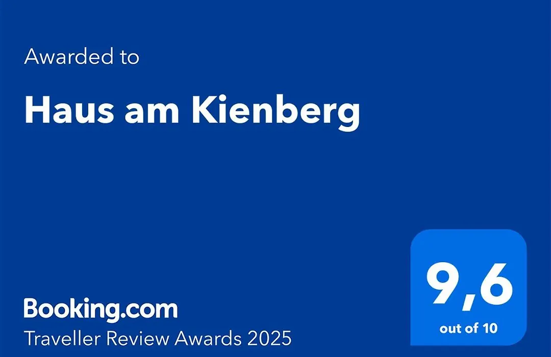 Haus am Kienberg-1