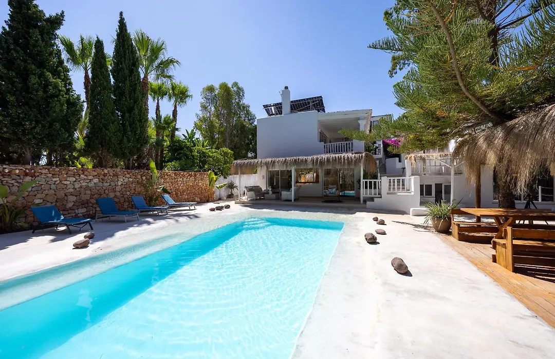 Villa Clara Ibiza-1