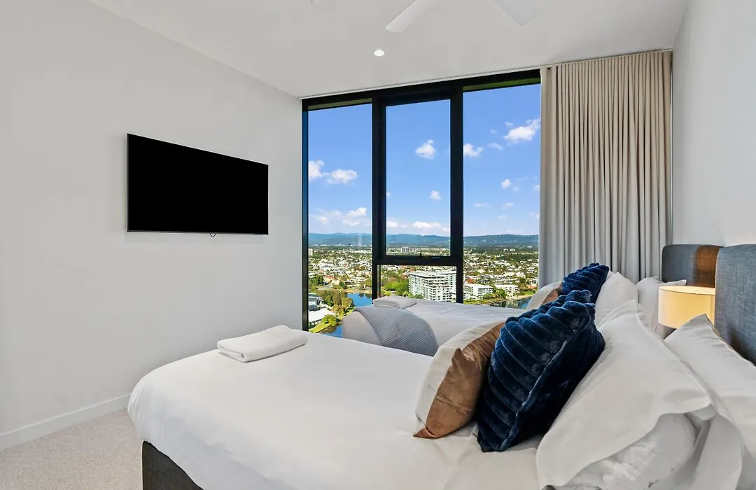 Encore Broadbeach - Official-1