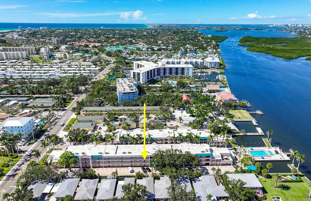 Palm Bay Club By Beachside Management-1