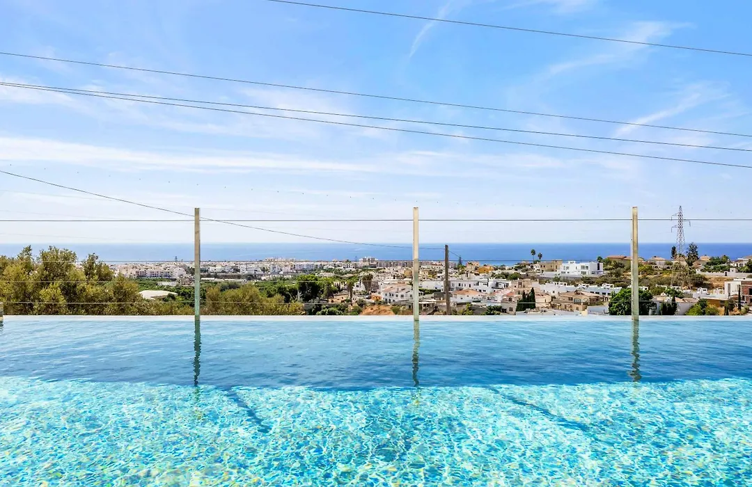Villa Iris-1