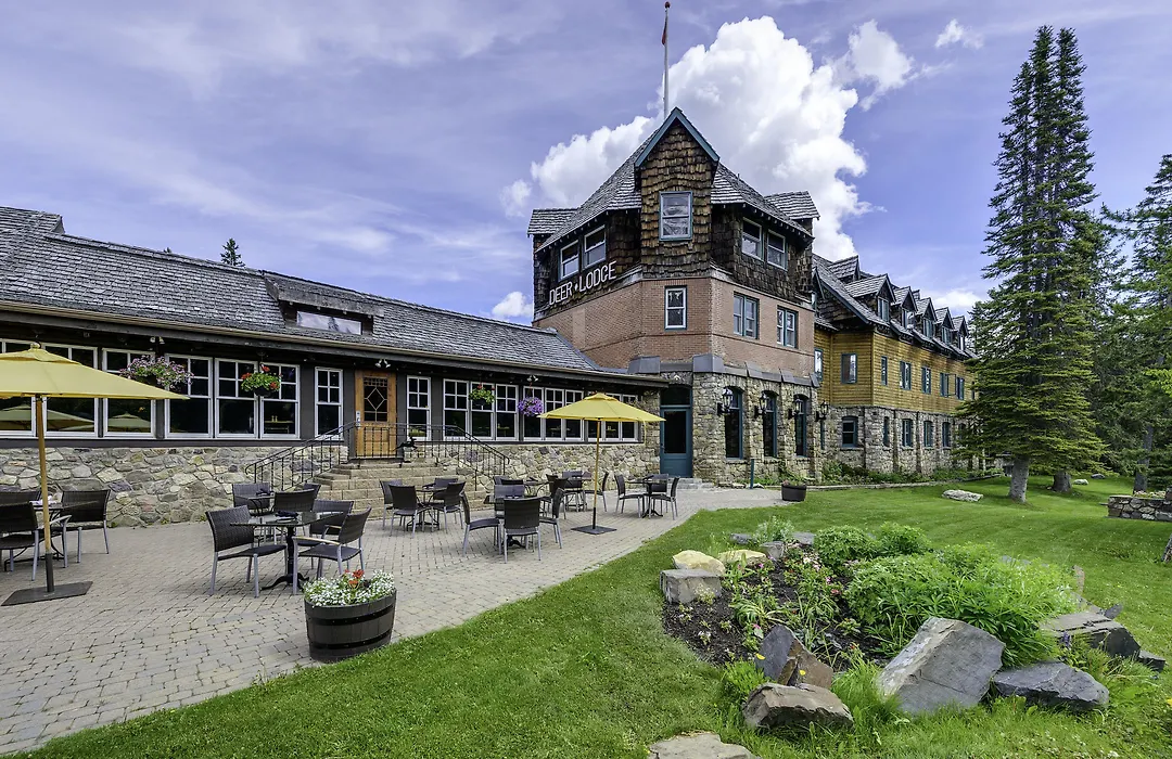 Deer Lodge-1