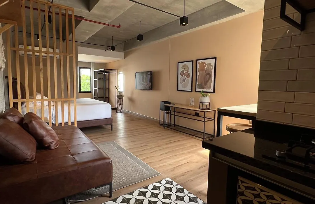 Mosaic Studios Buenavista-1