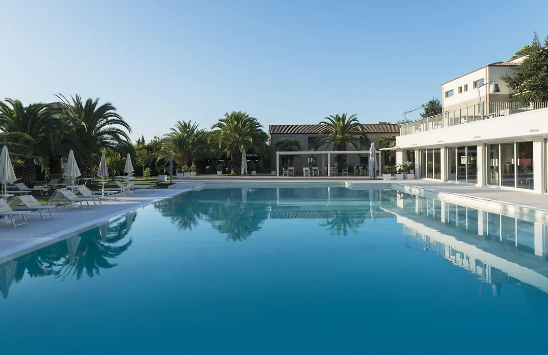 Finis Africae Hotel-1