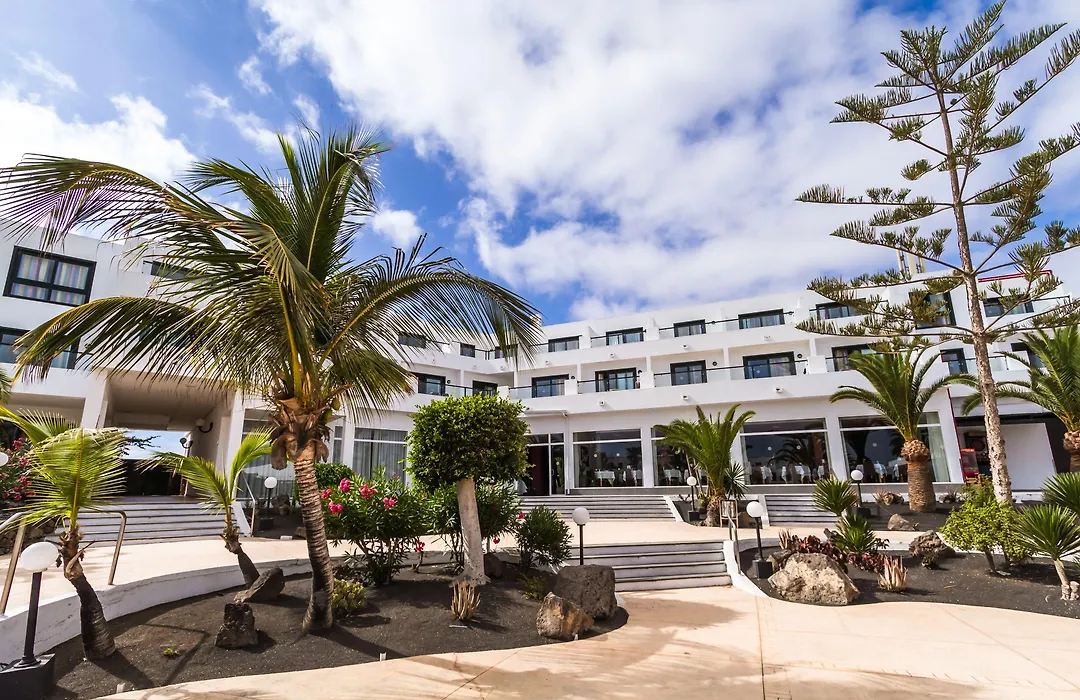 BlueBay Lanzarote-1