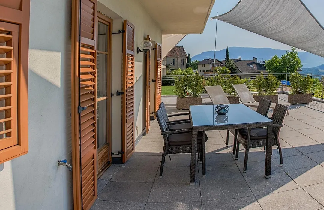 Residence Prunarhof-1