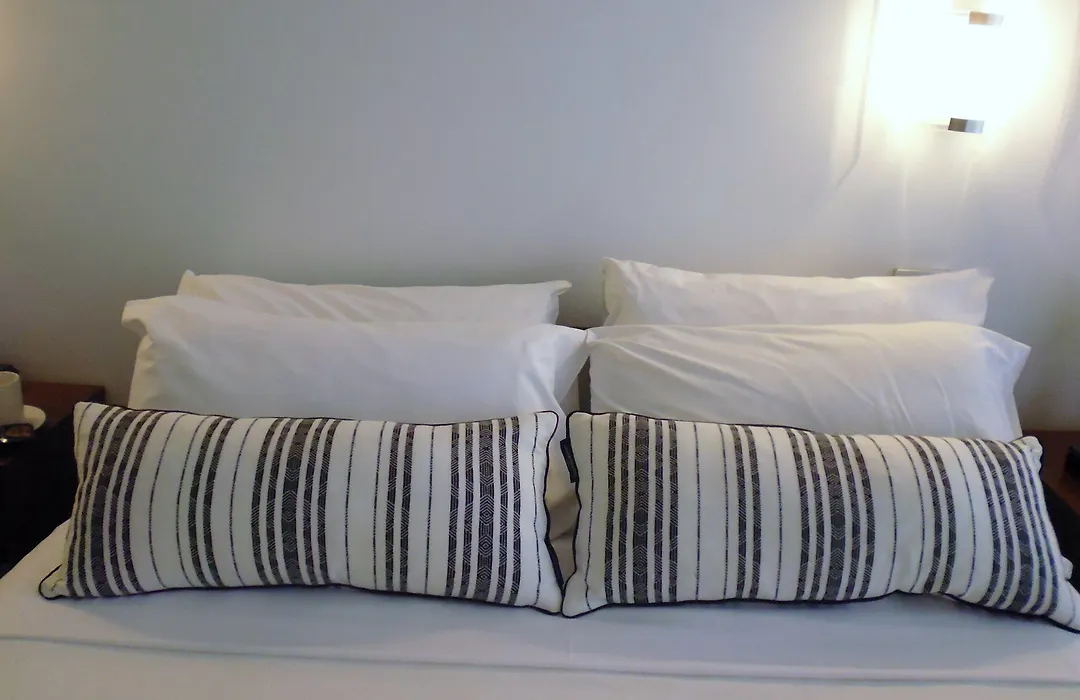 Mac South Yarra By Melbourne Apartment Collection-1