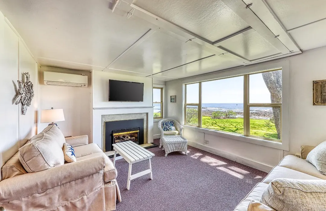 Sea Belle-1