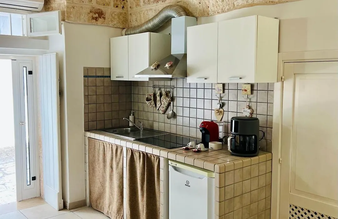 Casa Enza-1