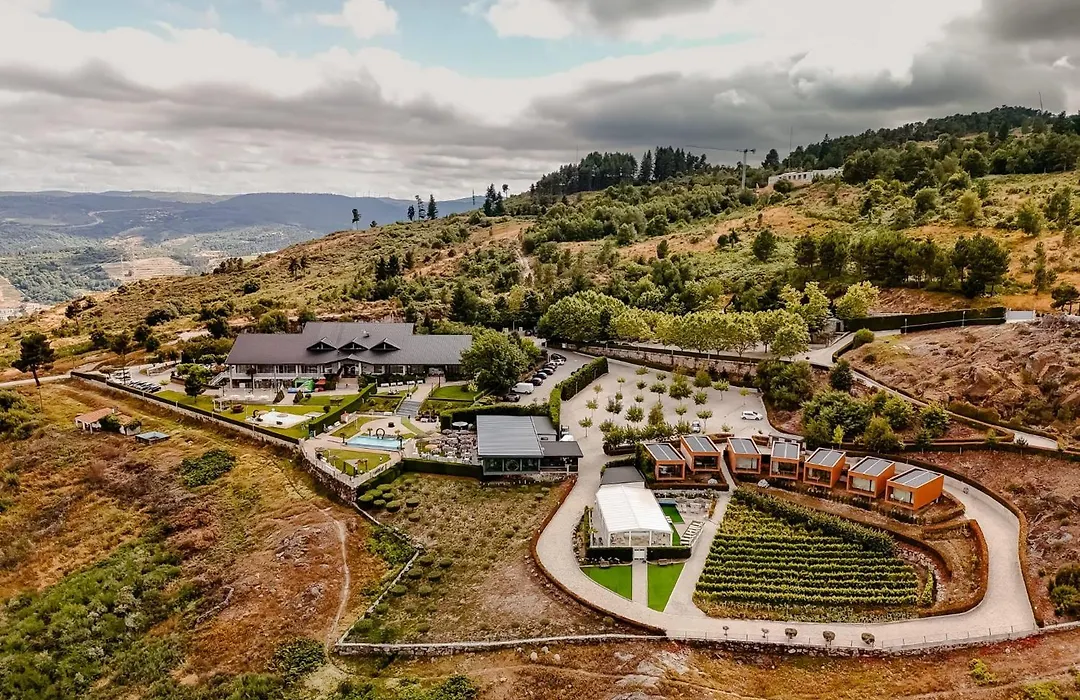 Paraiso Douro-1