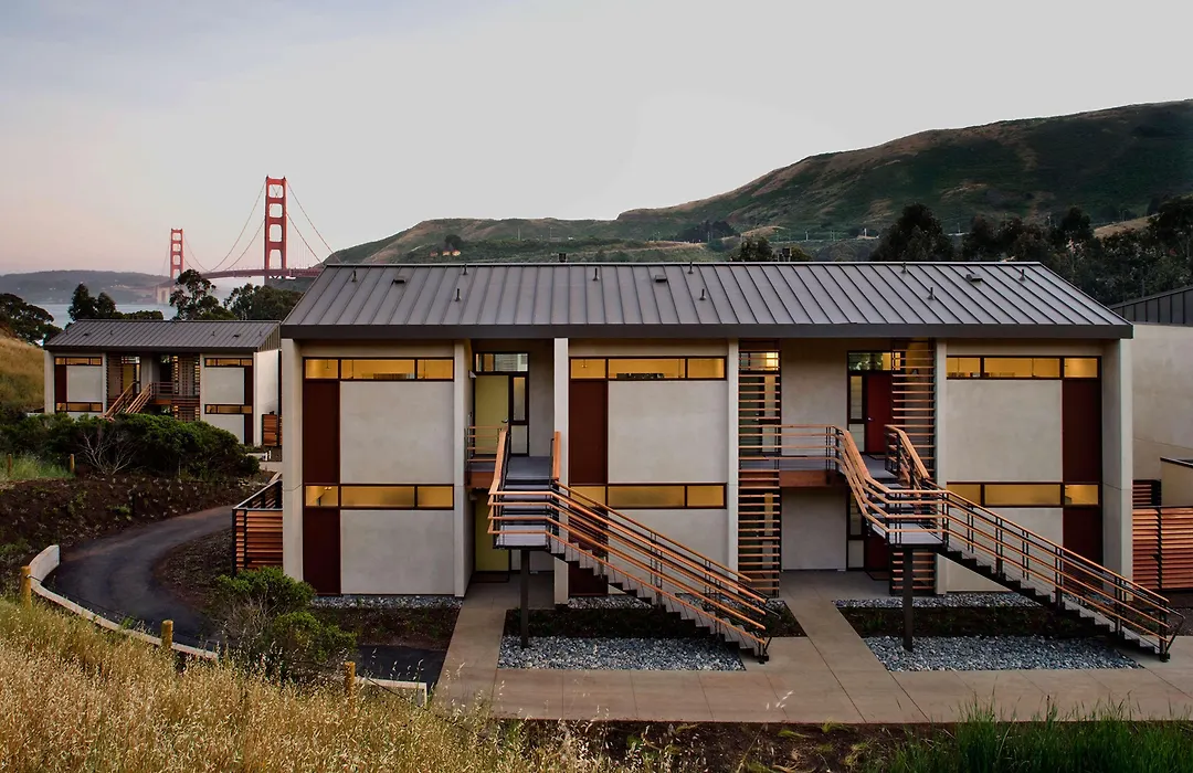 Cavallo Point-1