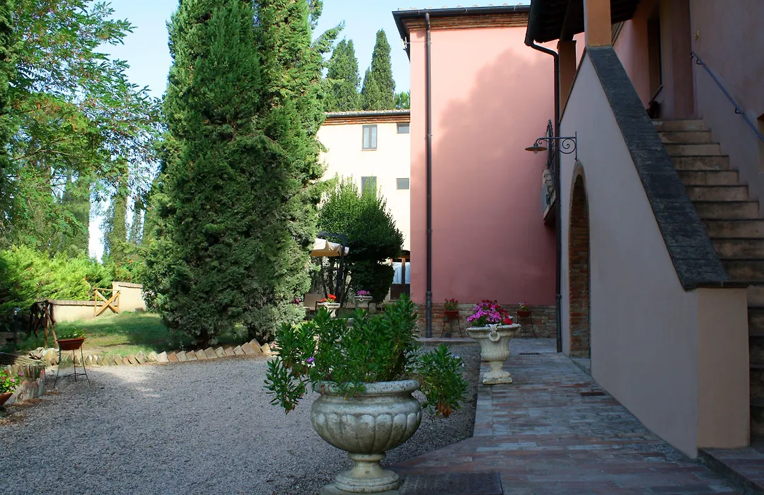 Borgo Dolciano-1