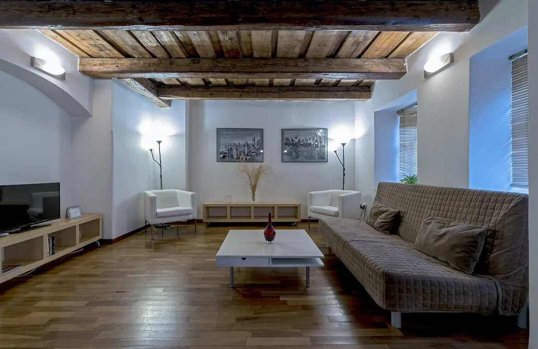 Royal Road Residence-1