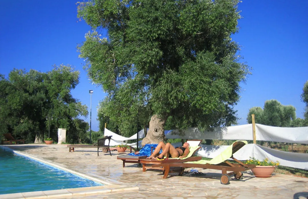 La Vigna Vecchia-1
