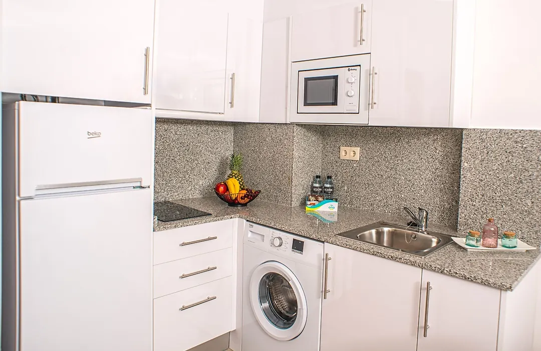 Ona Suites Salou-1