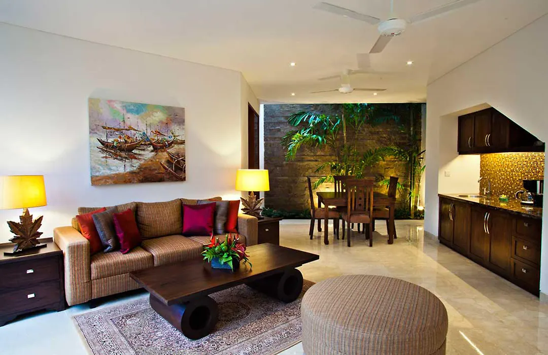 Kanishka Villas-1