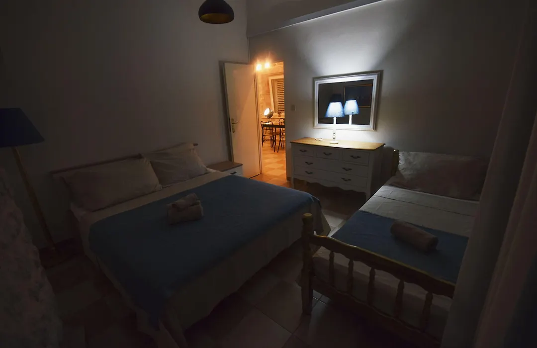 Apartments Mia-1