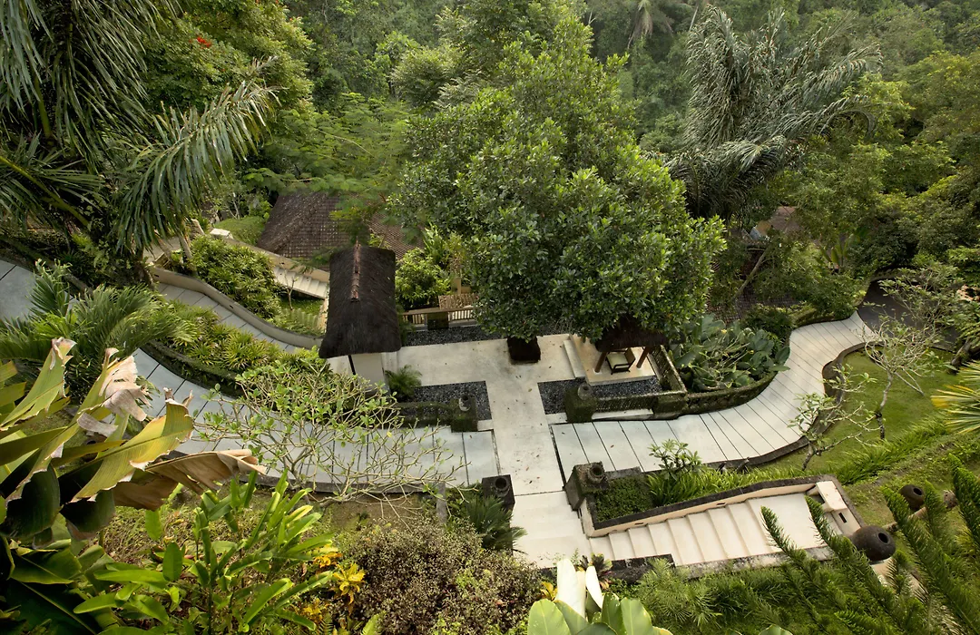 Alam Ubud Culture Villas And Residences-1