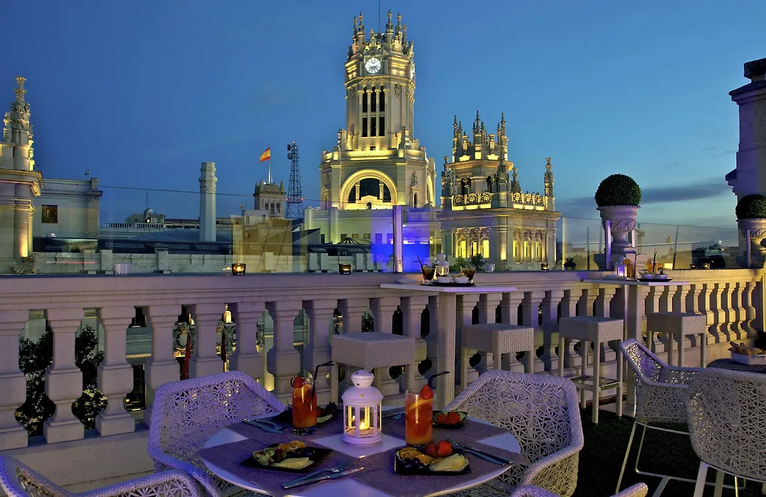 Boutike Cibeles-1