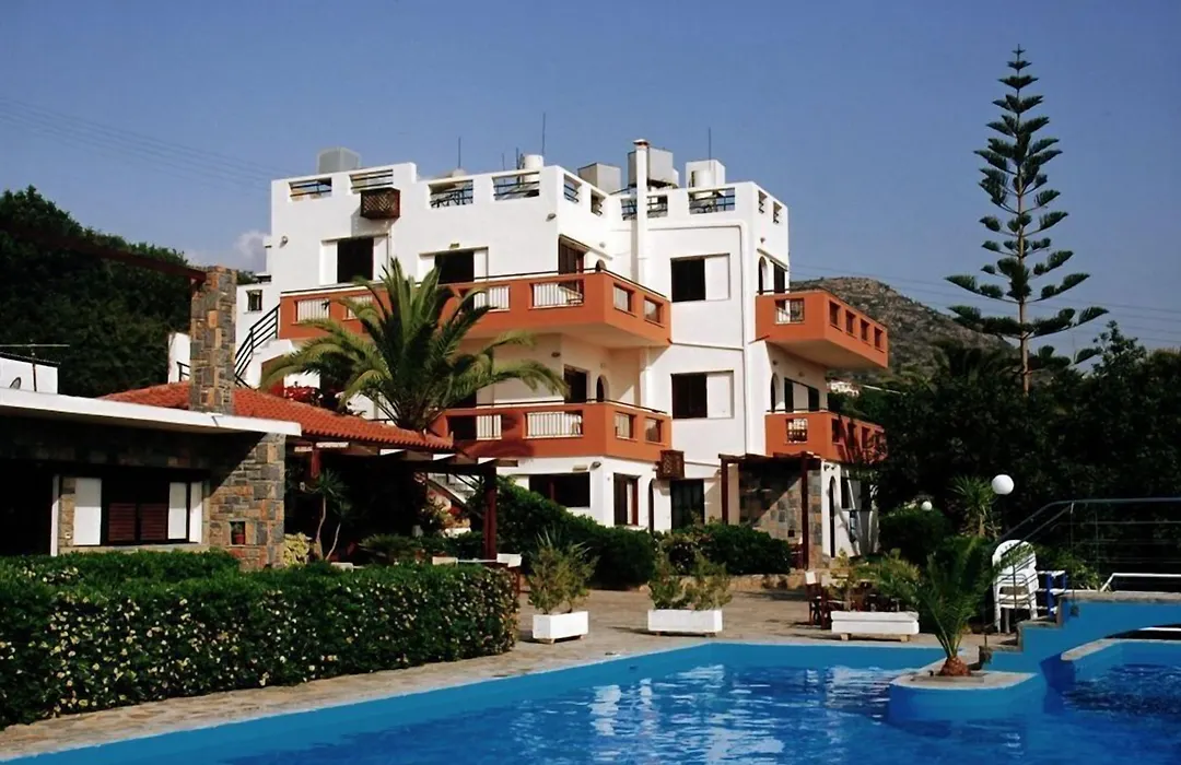 Golden Apartments-1