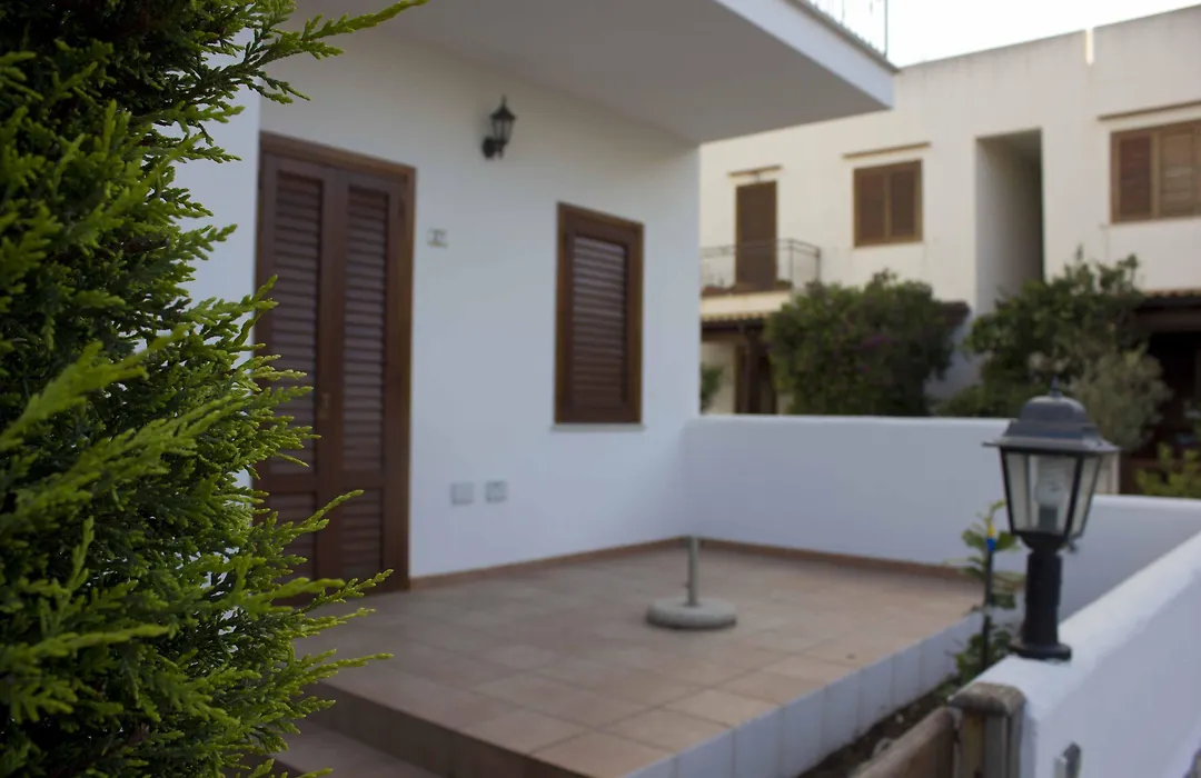 Residence Smeraldo-1