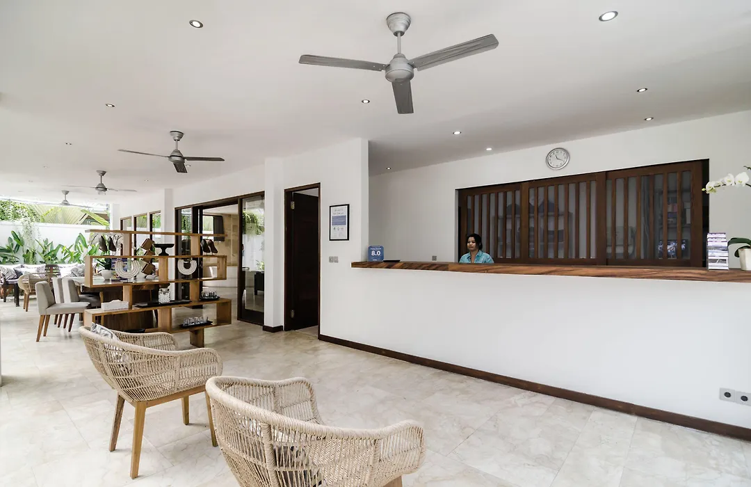 Anema Villa Seminyak-1