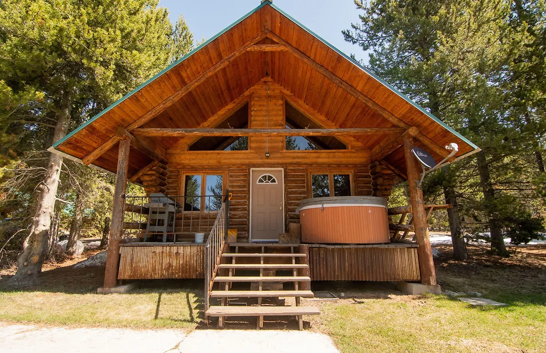 Eagle Ridge Ranch-1