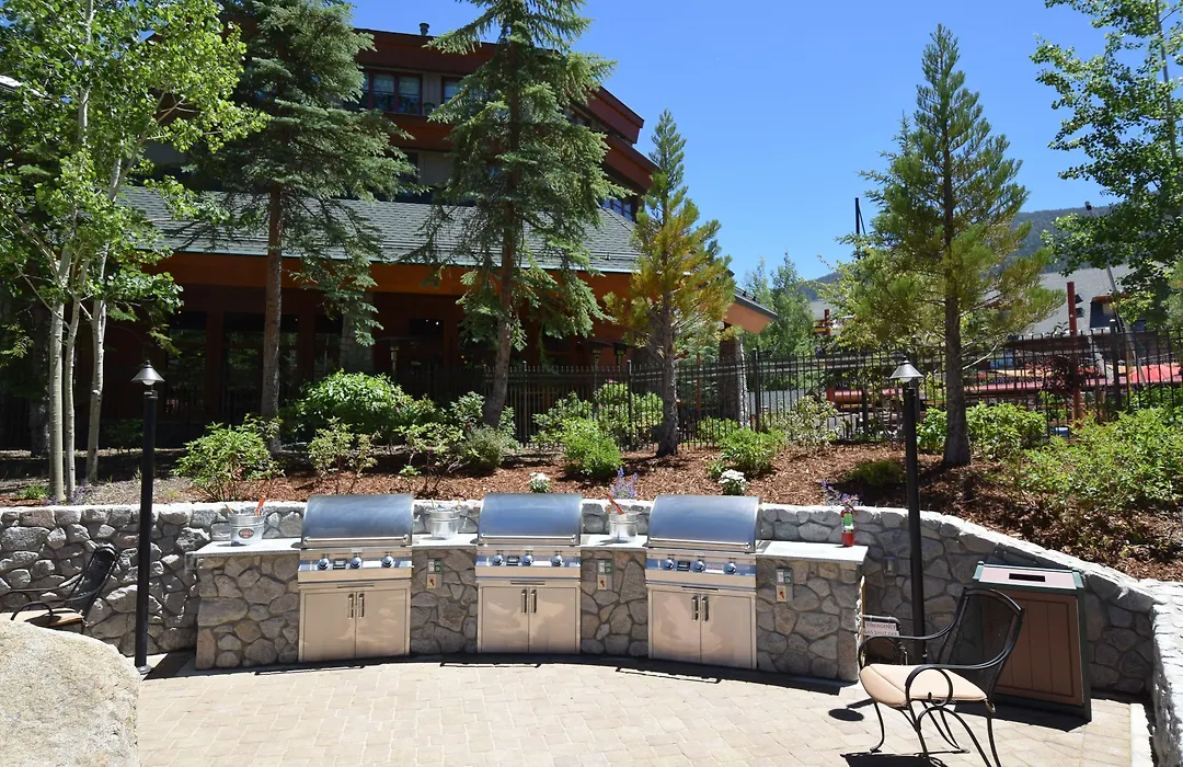 Heavenly Village Condos - Grand Residence-1
