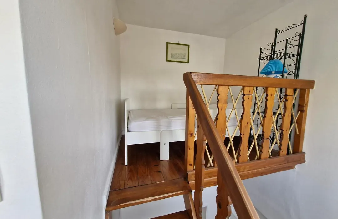 Villa-1