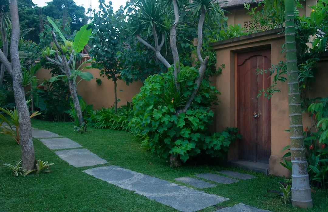 Motama Ubud-1